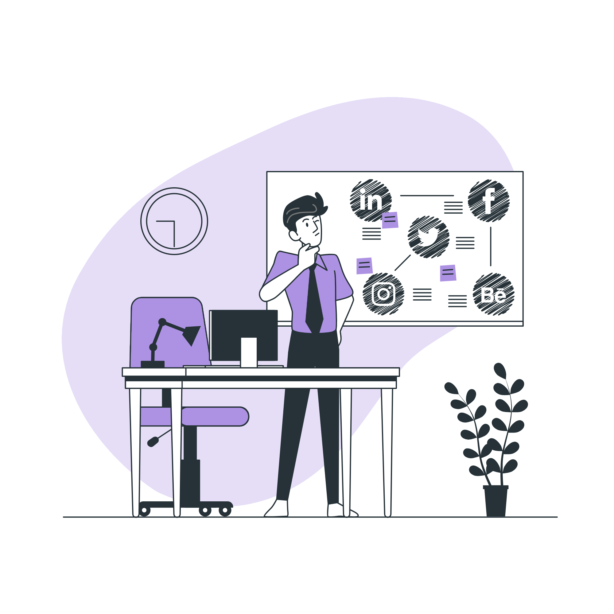 services