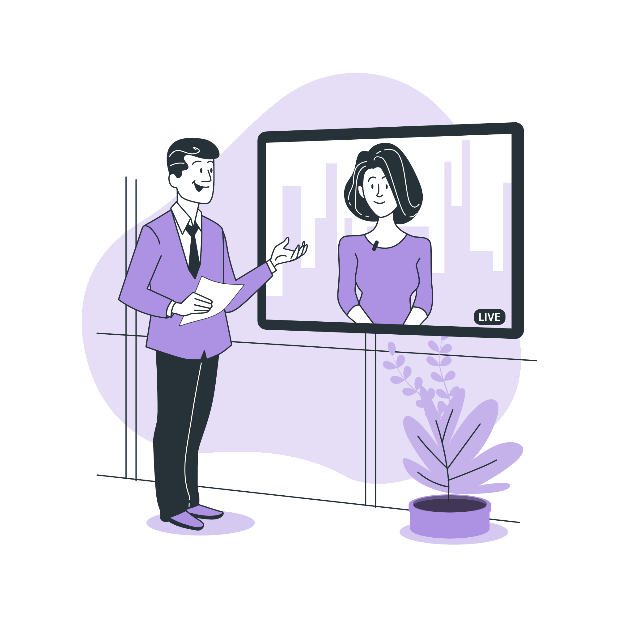 services